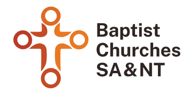 Baptist Churches of SA & NT: Accreditation and Training